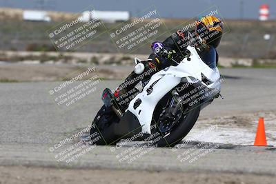 media/Mar-24-2025-2WTD (Mon) [[55b4b08488]]/B Group/220pm (Cotton Corners)/